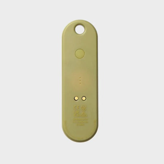 Orbitkey – Universal Tracker for Keys and Personal Items