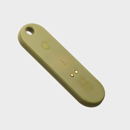 Orbitkey – Universal Tracker for Keys and Personal Items