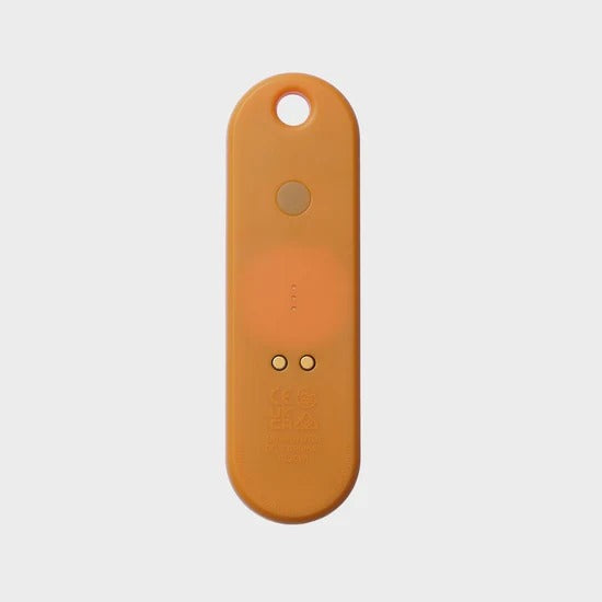 Orbitkey – Universal Tracker for Keys and Personal Items