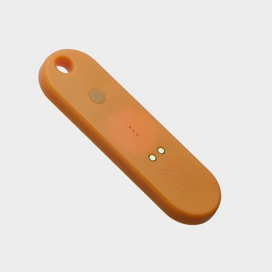 Orbitkey – Universal Tracker for Keys and Personal Items