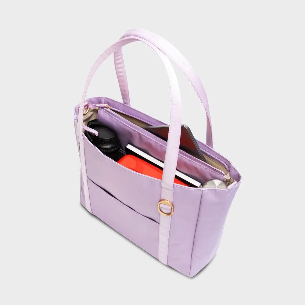 Orbitkey - Daily Tote