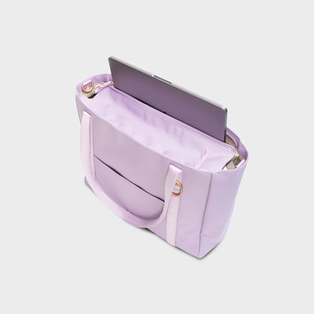 Orbitkey - Daily Tote