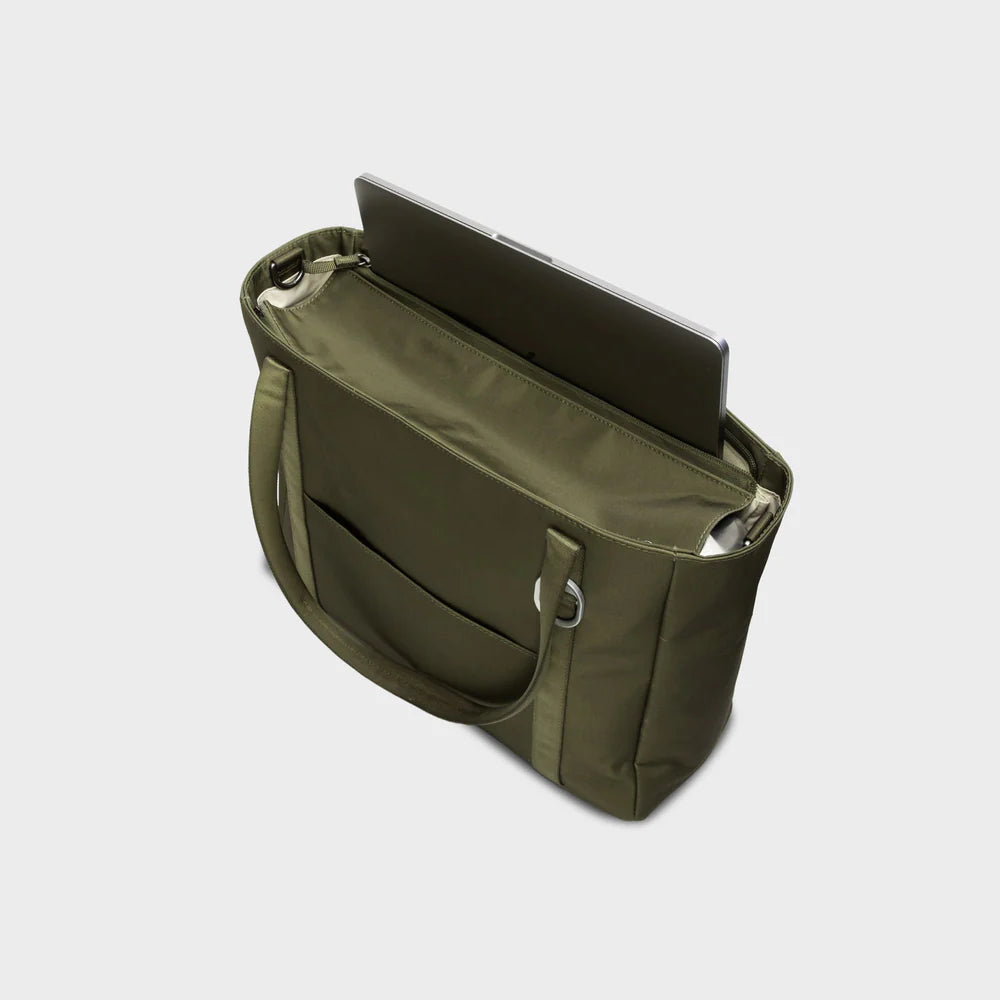 Orbitkey - Daily Tote
