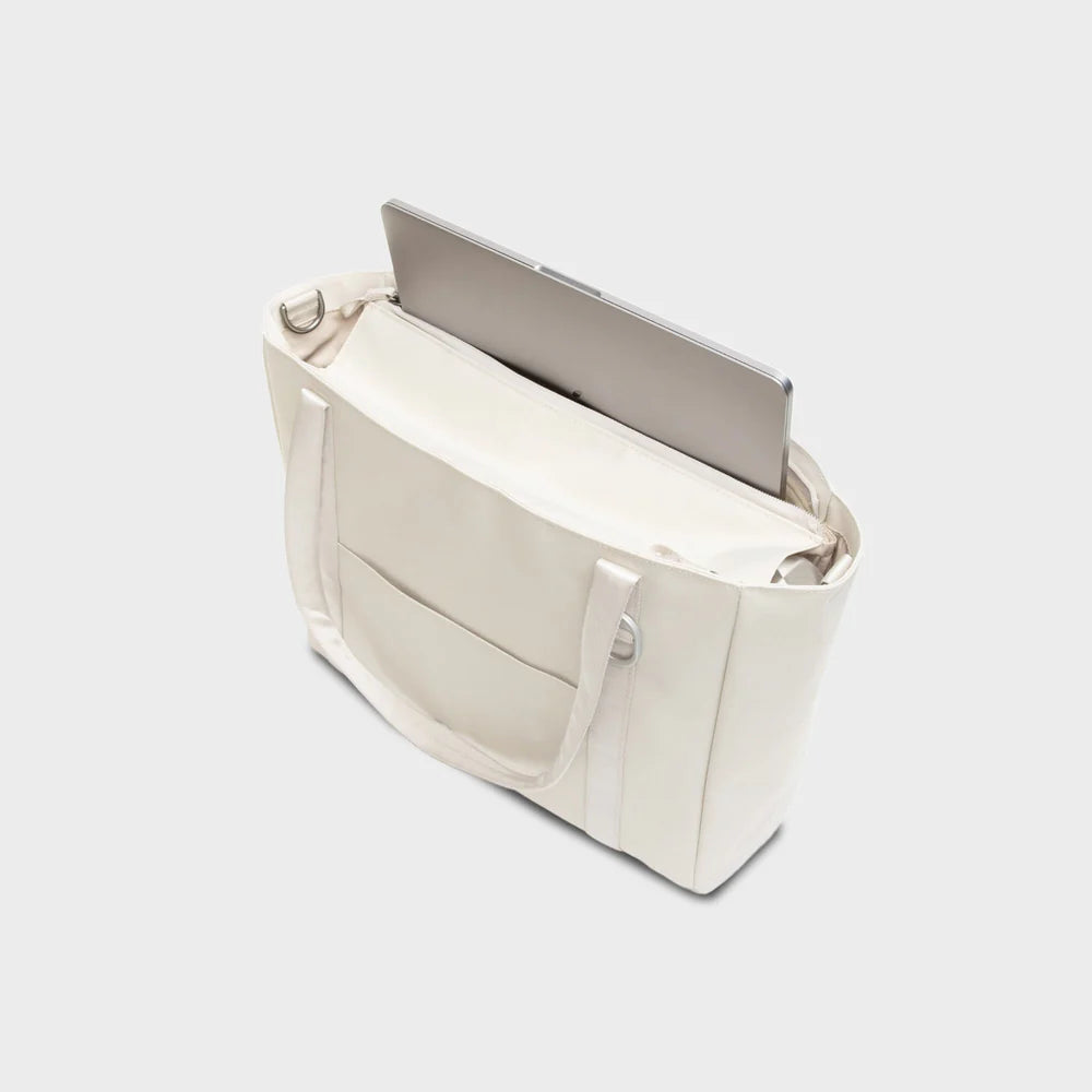 Orbitkey - Daily Tote