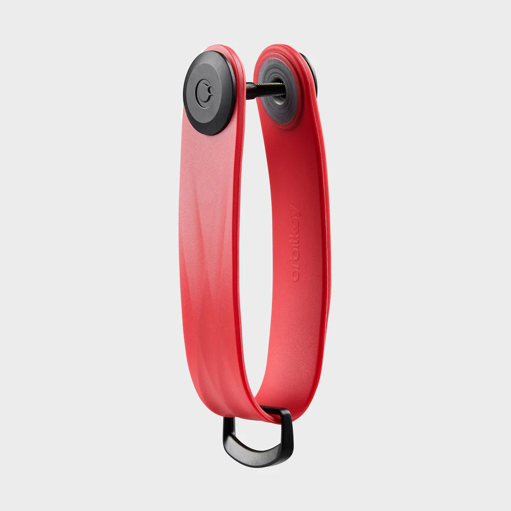 Orbitkey - Key Organiser Active