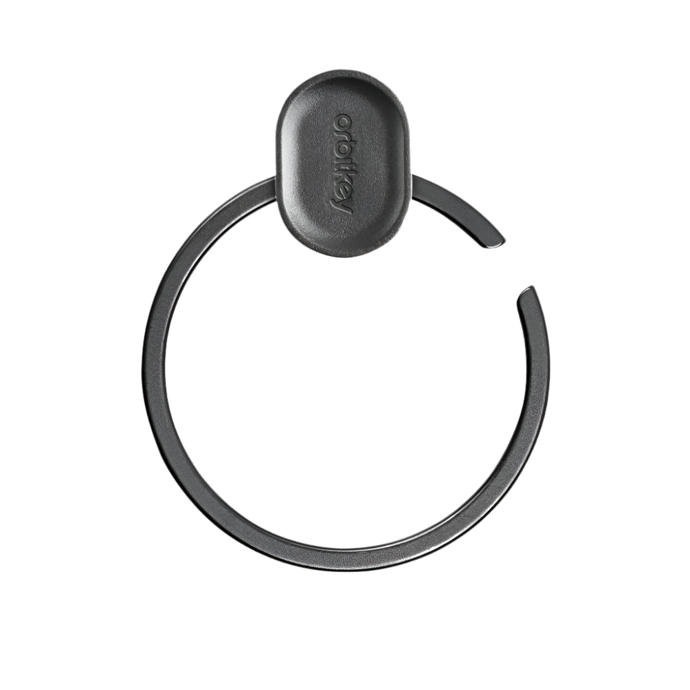Orbitkey - Ring v2