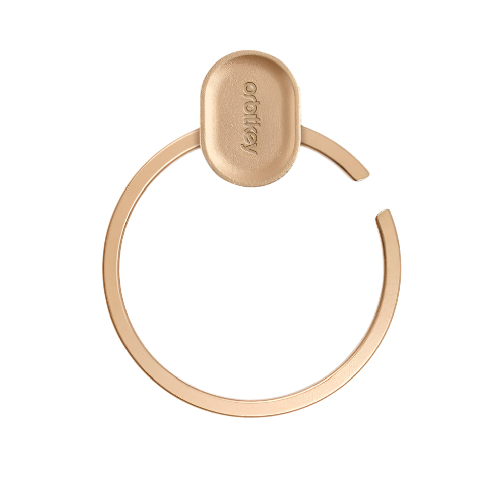 Orbitkey - Ring v2