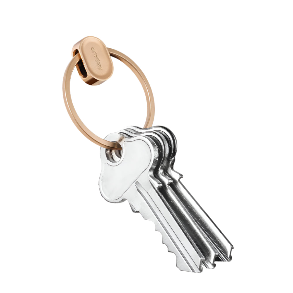 Orbitkey - Ring v2