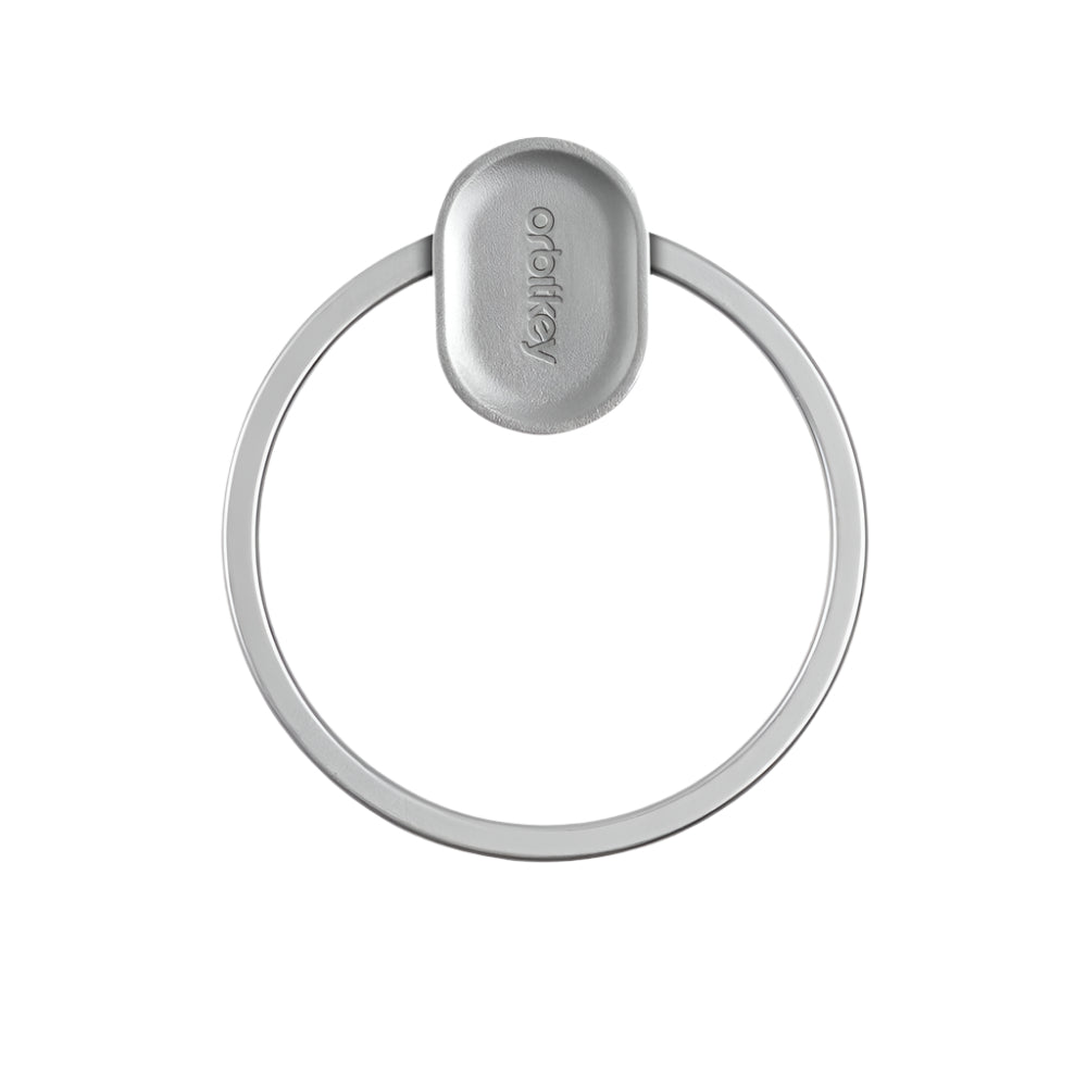 Orbitkey - Ring v2