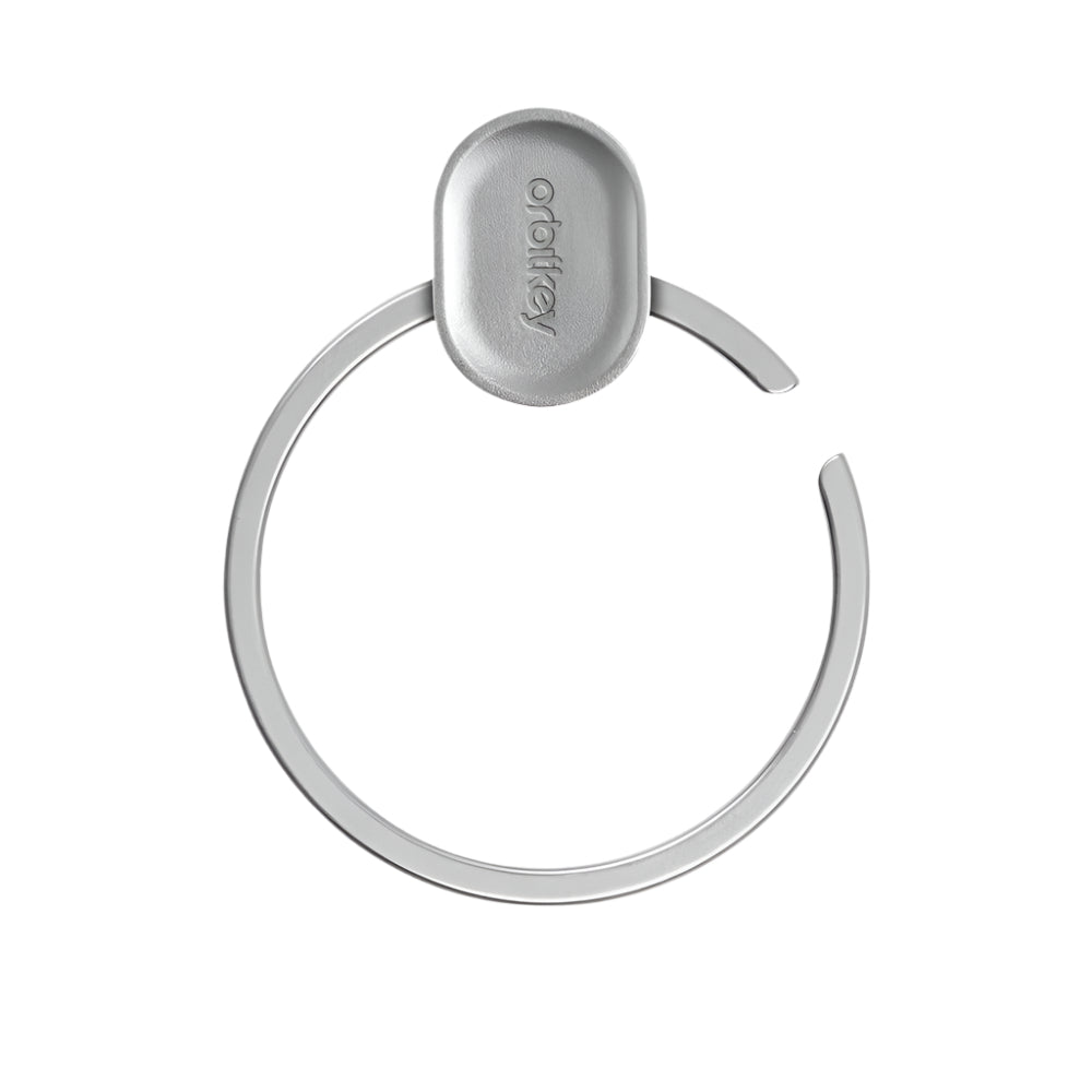 Orbitkey - Ring v2