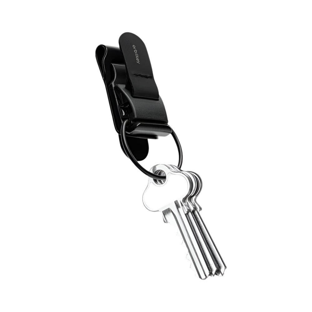 Orbitkey - Utility Clip