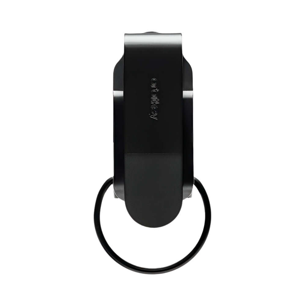 Orbitkey - Utility Clip