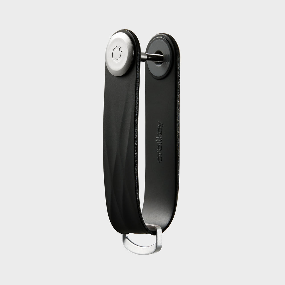 Orbitkey - Key Organiser Active