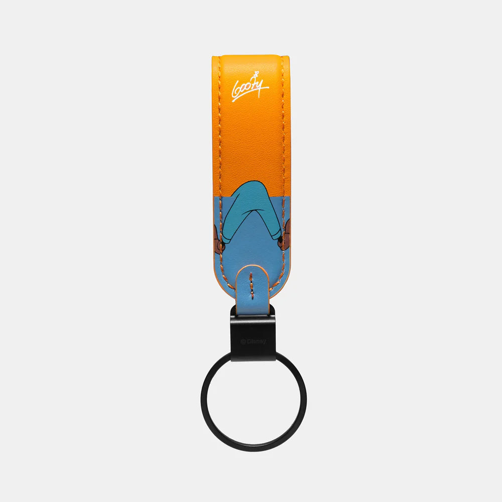 Orbitkey - Disney Loop Keychain