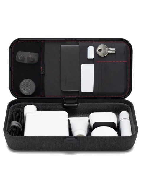 Star Wars™ | Orbitkey Nest v2 - Darth Vader™