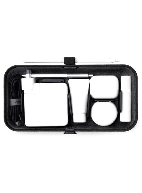 Star Wars™ | Orbitkey Nest v2 - Darth Vader™