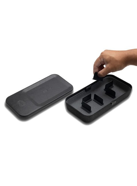 Star Wars™ | Orbitkey Nest v2 - Darth Vader™