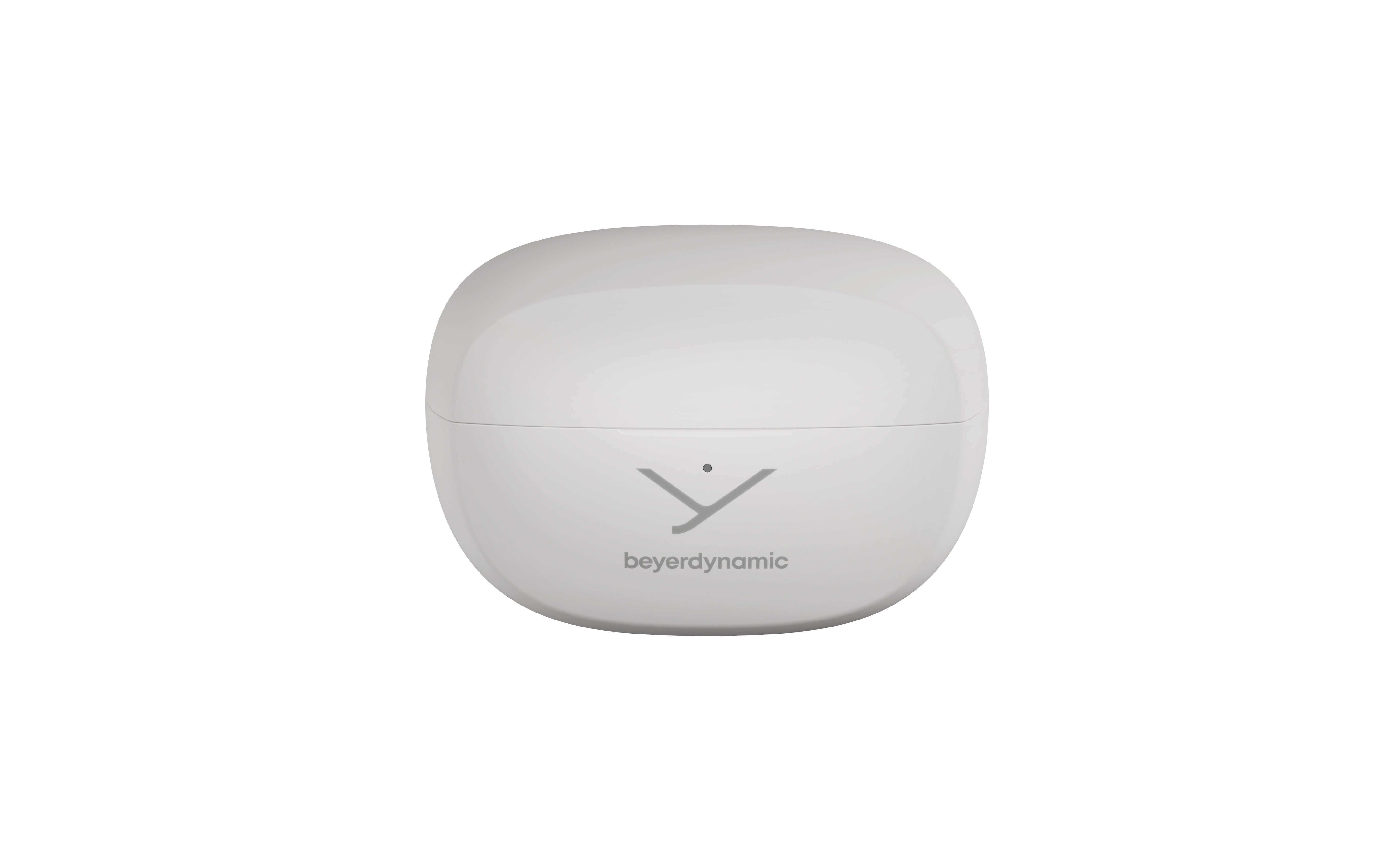 Beyerdynamic - Amiron Zero Wireless Clip Earbuds