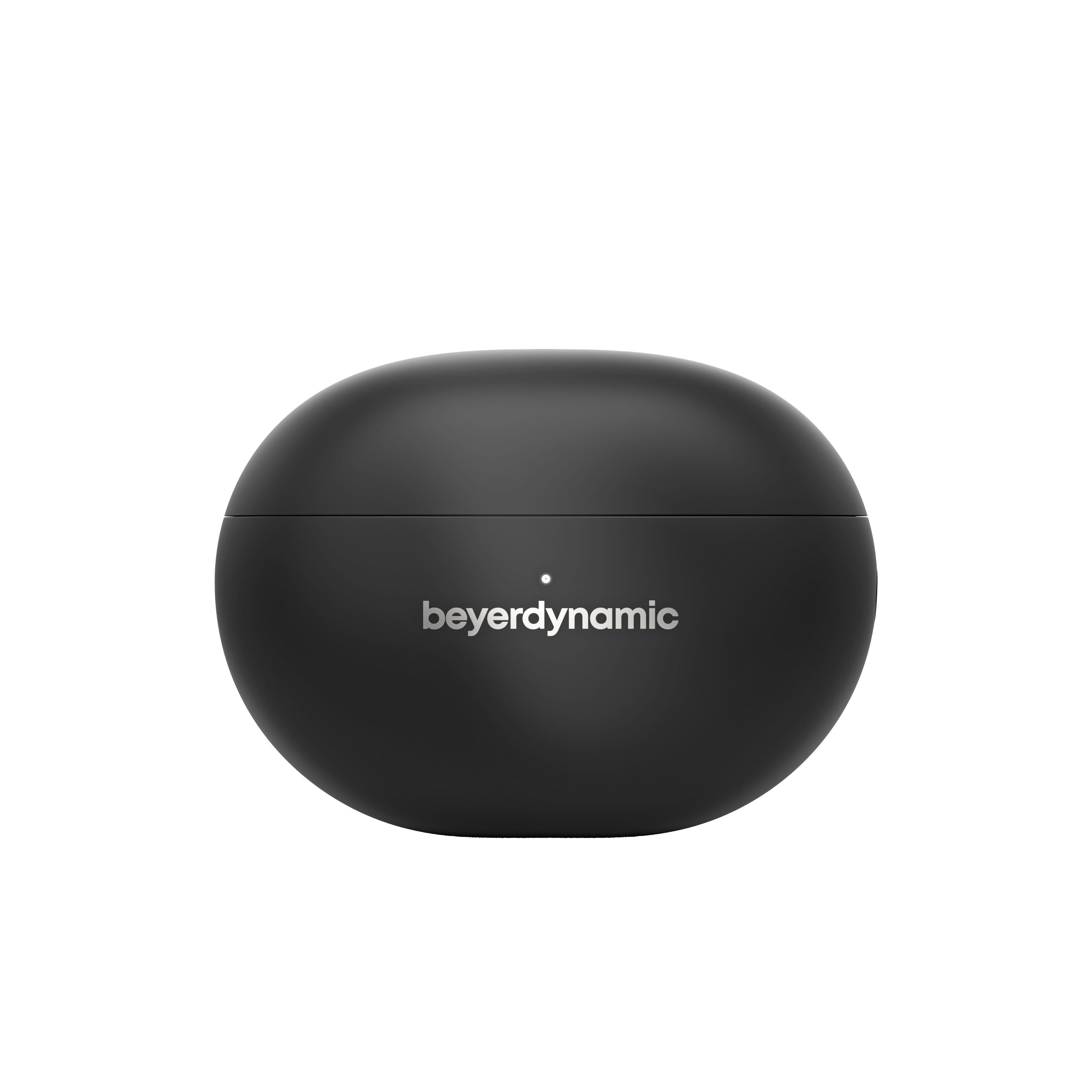 Beyerdynamic - Amiron 100 Wireless Earphones