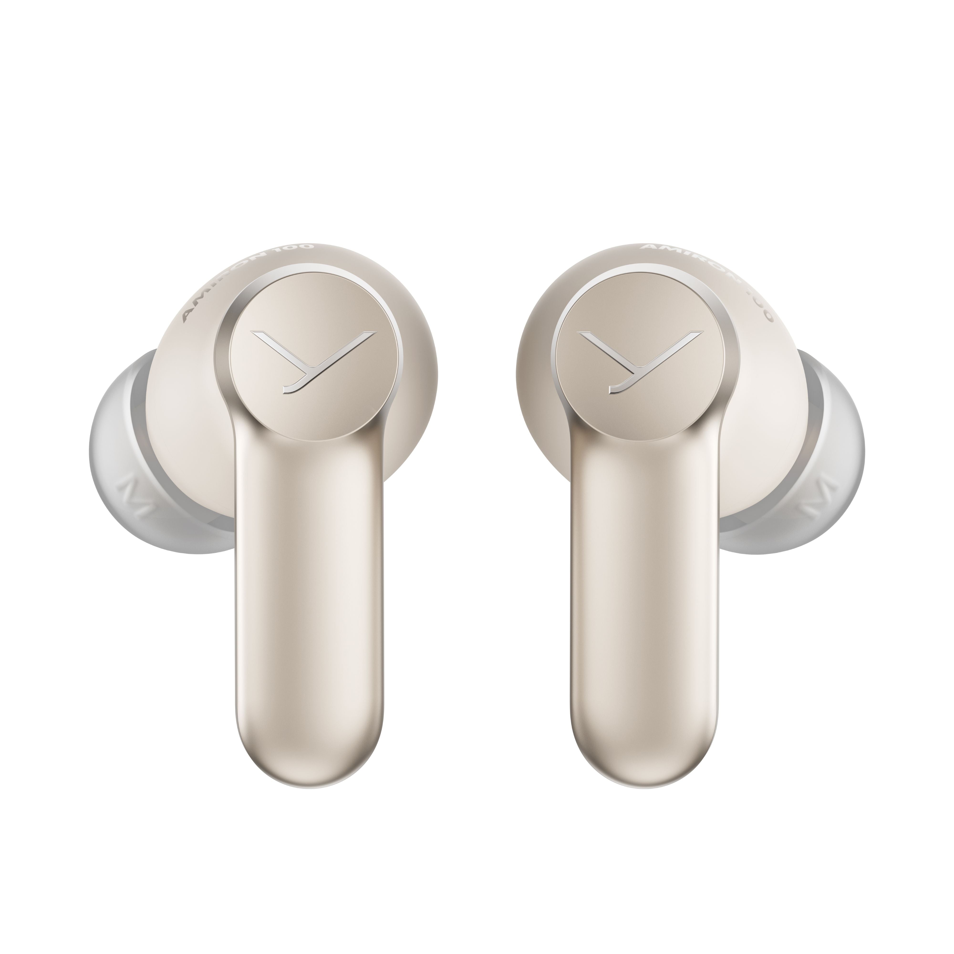 Beyerdynamic - Amiron 100 Wireless Earphones