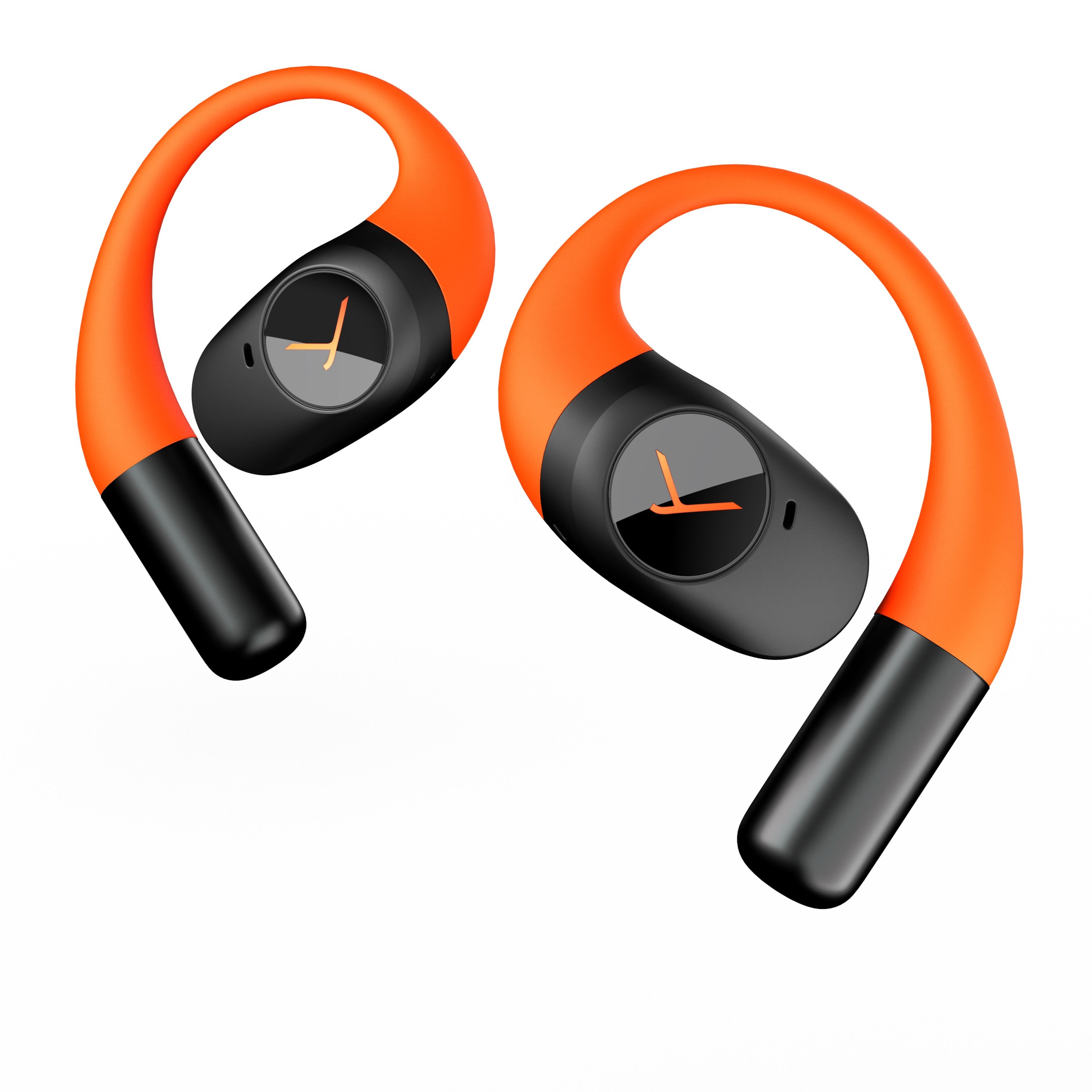 Beyerdynamic - Amiron 200 Wireless Earphones