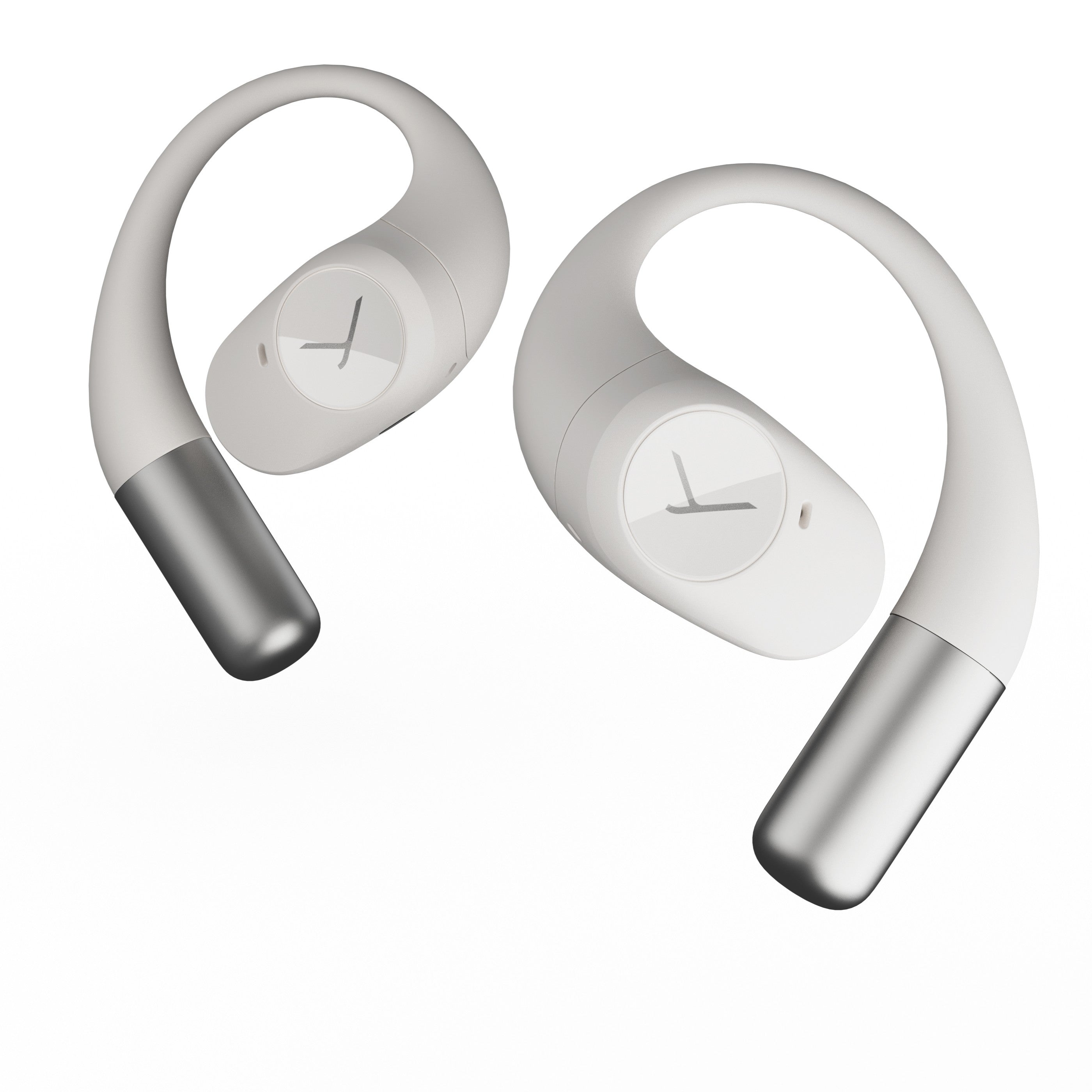 Beyerdynamic - Amiron 200 Wireless Earphones