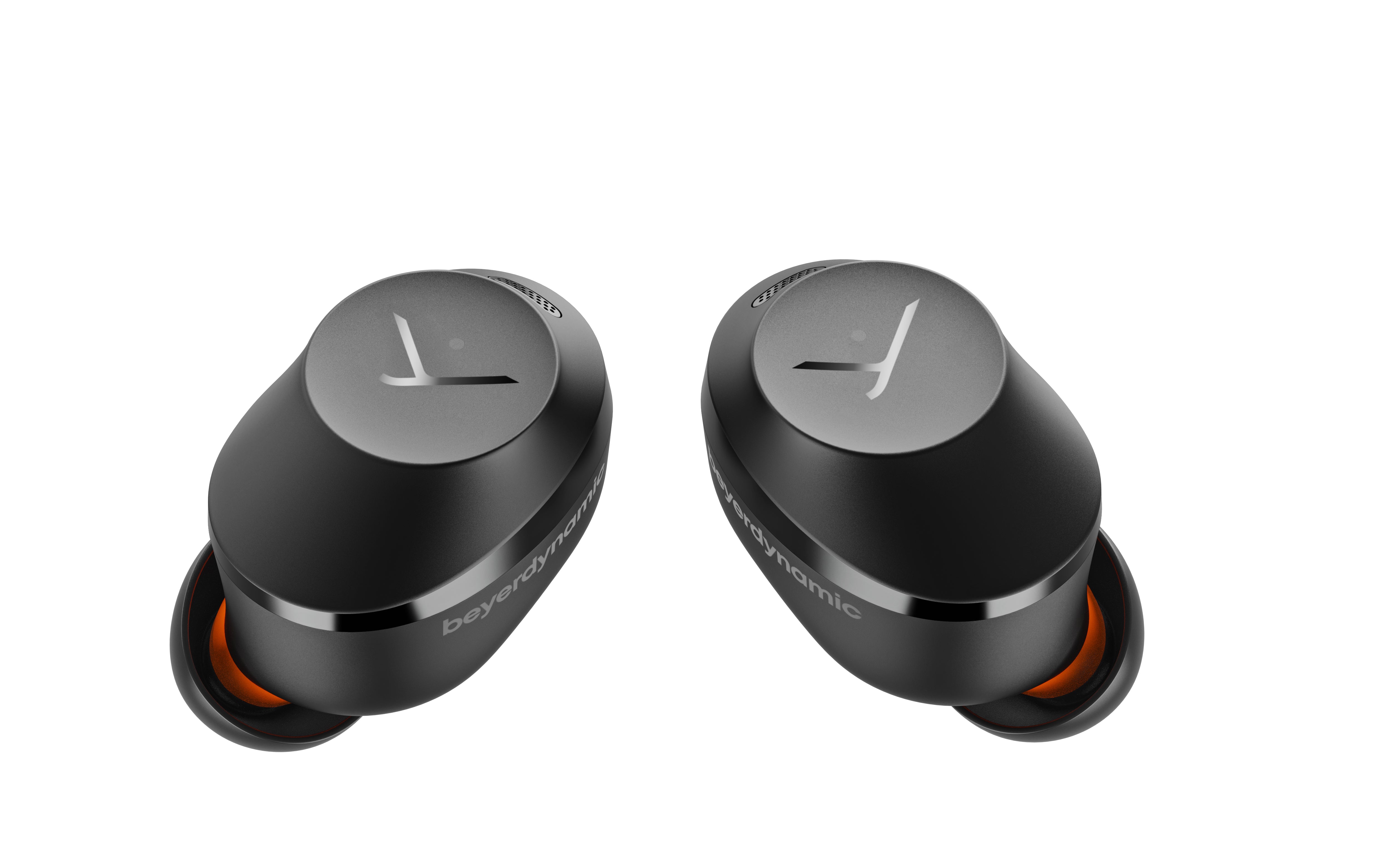 Beyerdynamic - Amiron 300 Wireless Earphones