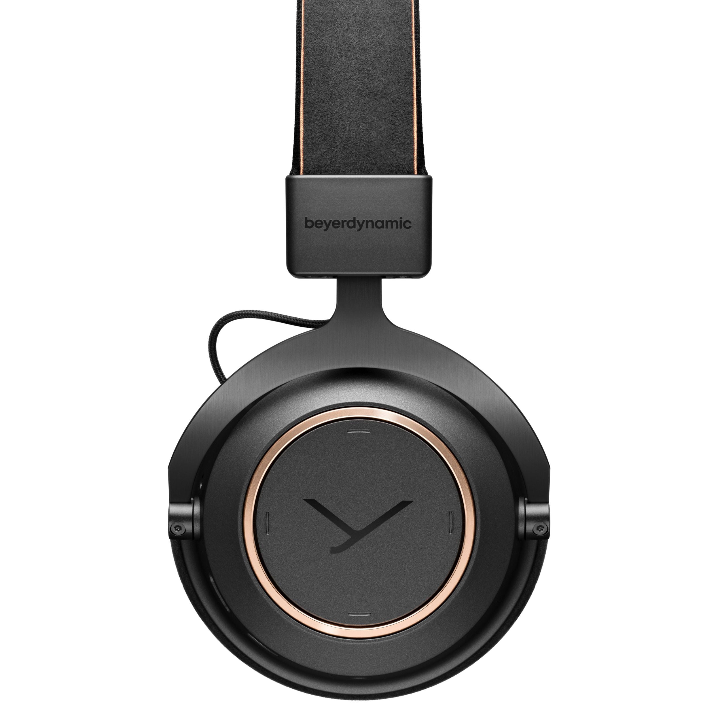 Beyerdynamic - Amiron Wireless Headphones