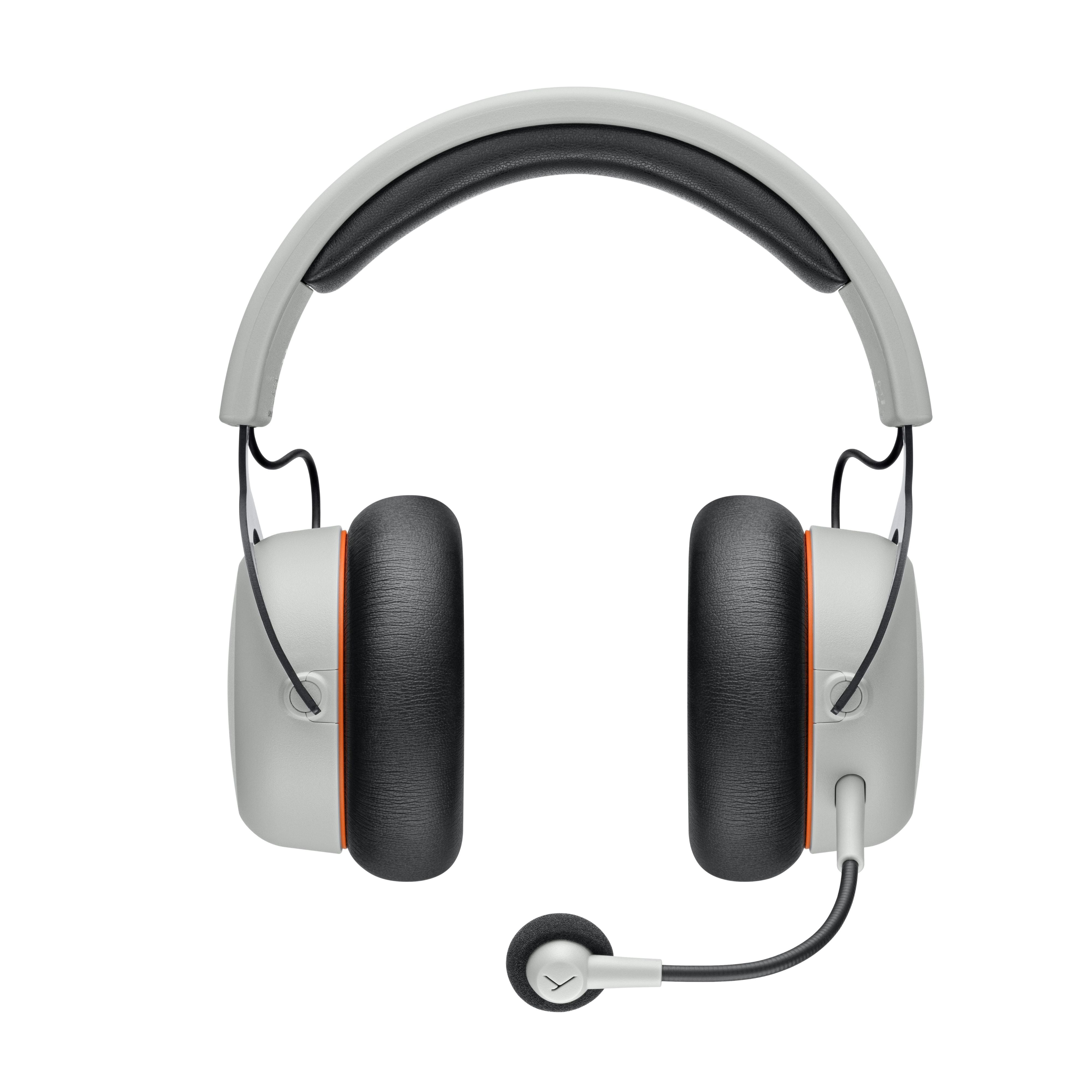 Beyerdynamic - MMX 200 Wireless Gaming Headset