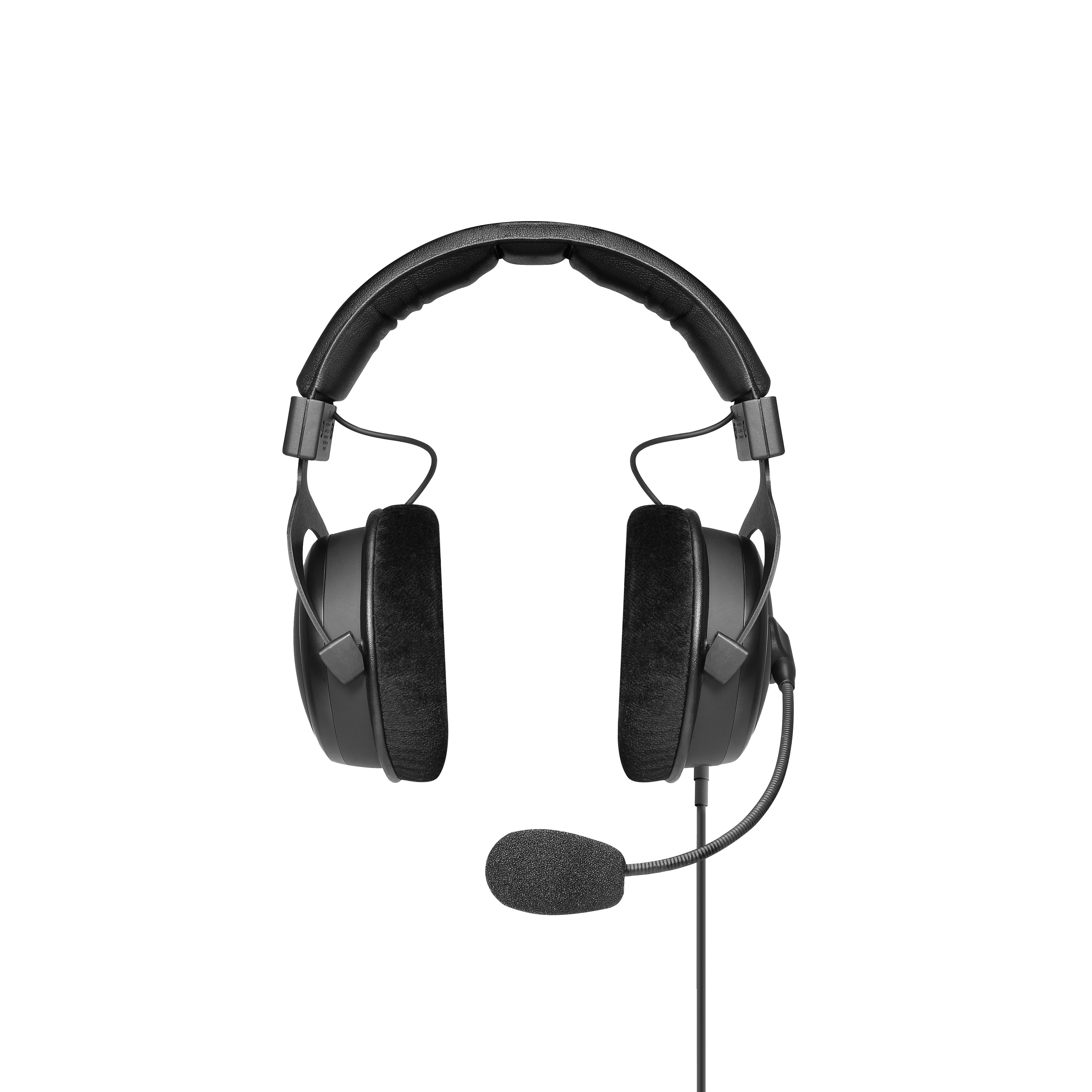 Beyerdynamic - MMX 300 PRO Gaming Headset