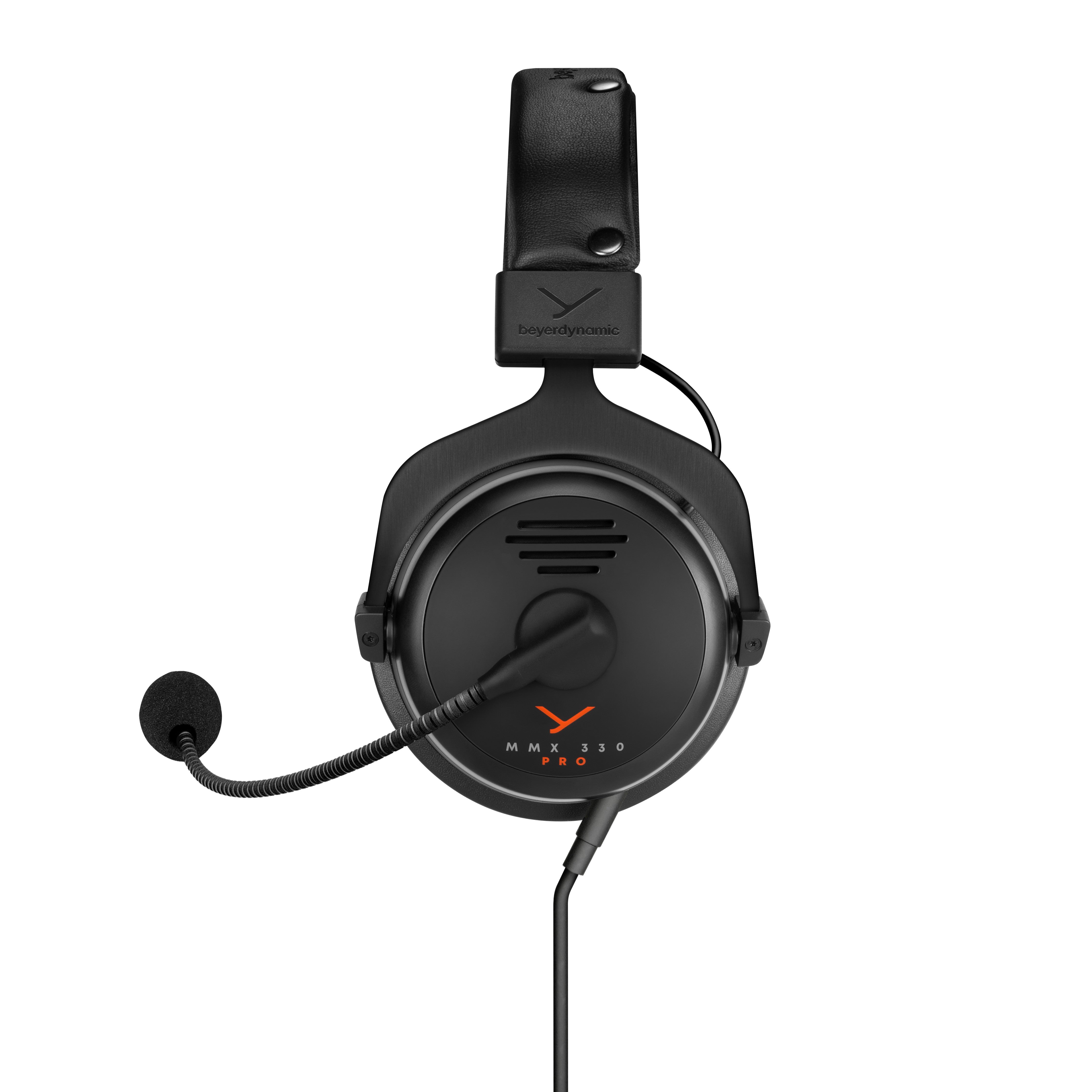 Beyerdynamic - MMX 330 PRO Gaming Headset