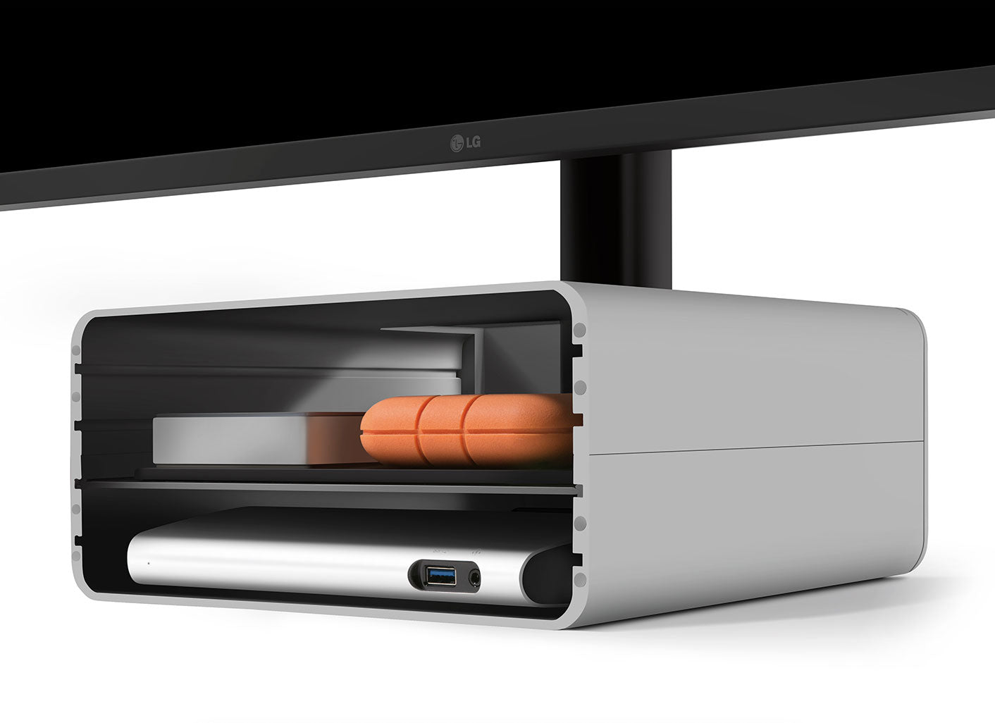 Twelve South - HiRise Pro