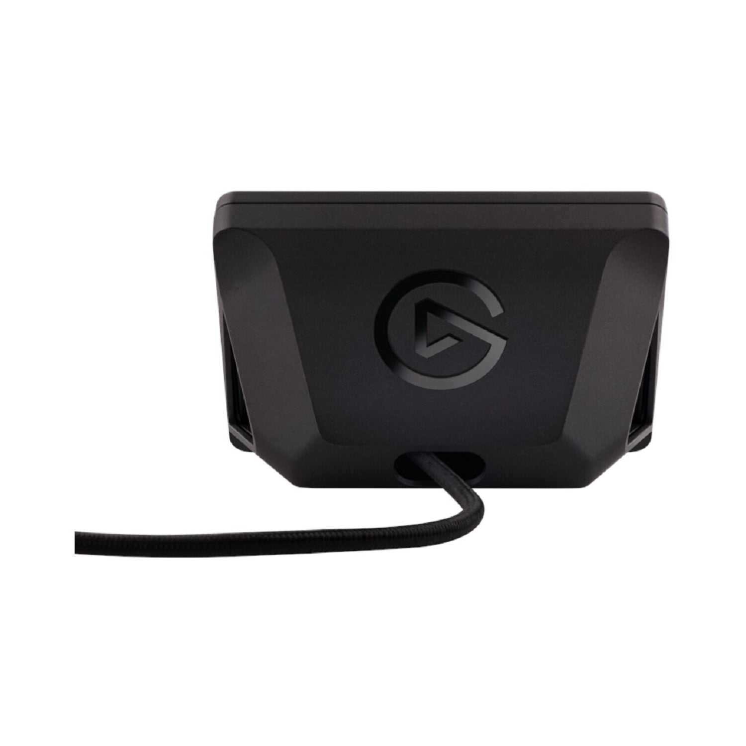 Elgato - Stream Deck