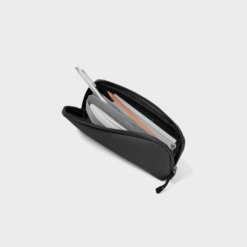 Orbitkey - Pencil Case