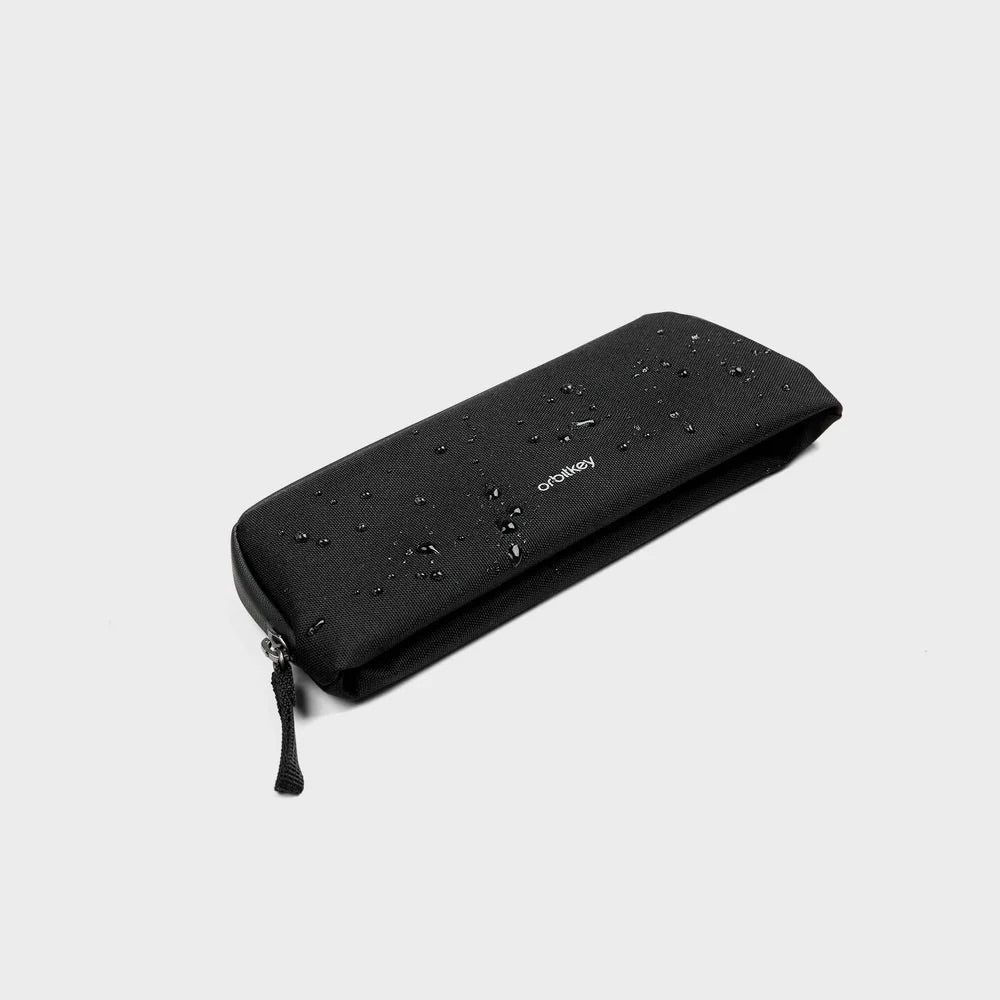 Orbitkey - Pencil Case