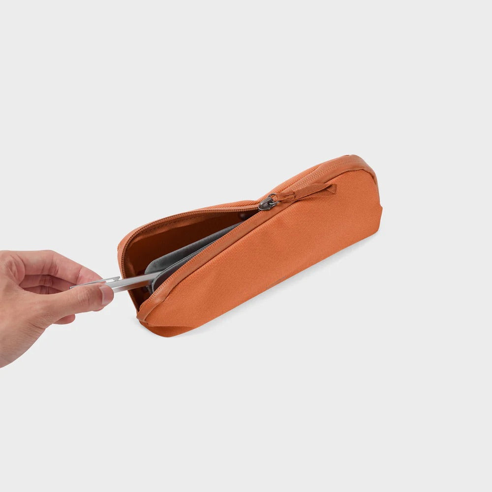 Orbitkey - Pencil Case