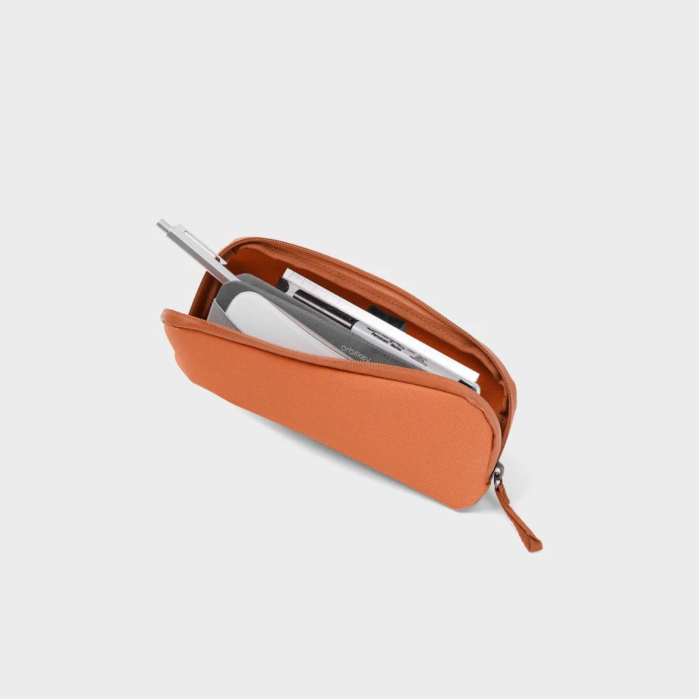 Orbitkey - Pencil Case