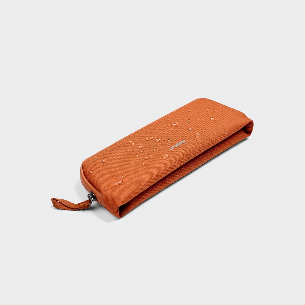 Orbitkey - Pencil Case