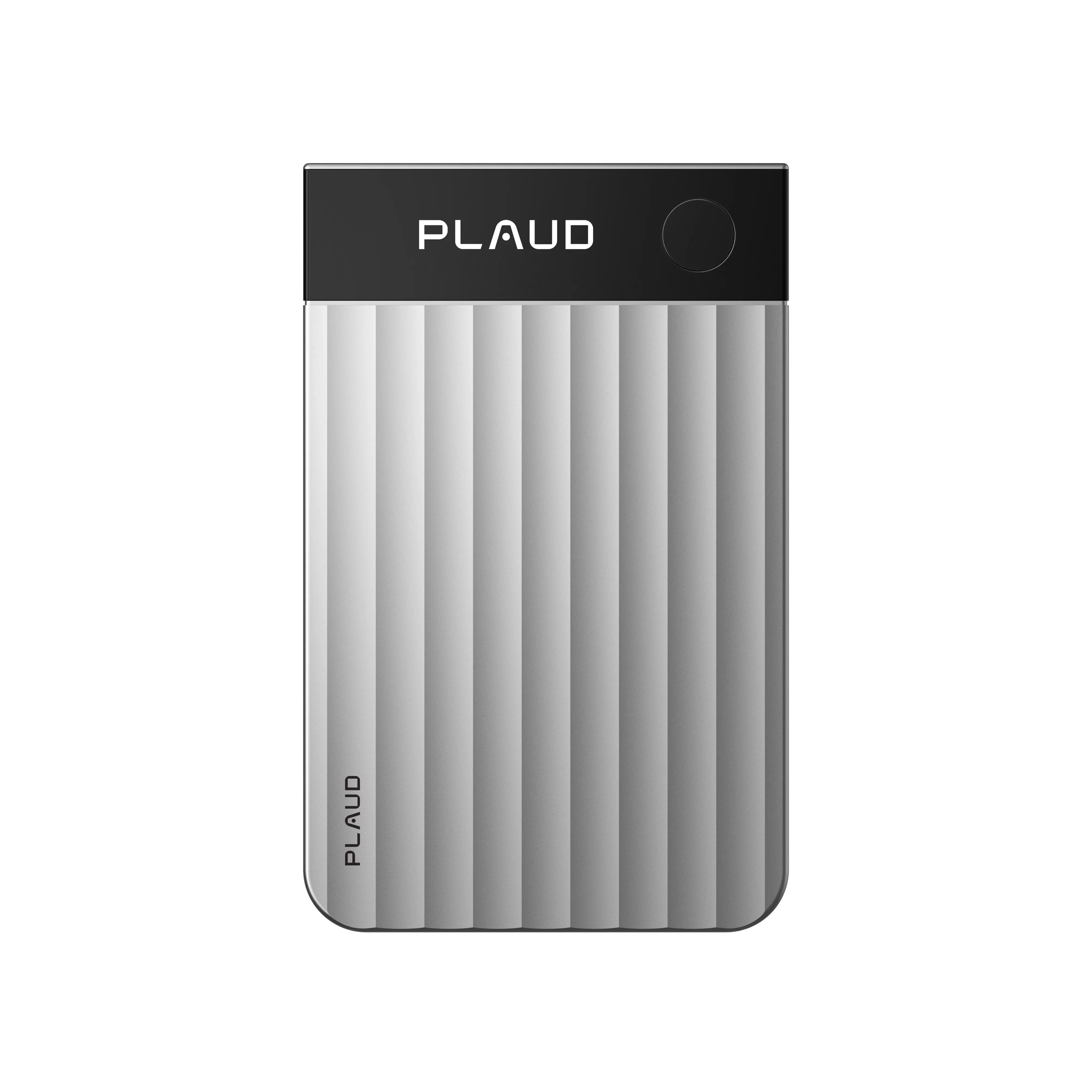 Plaud - Note Pro - Smart Voice Recorder