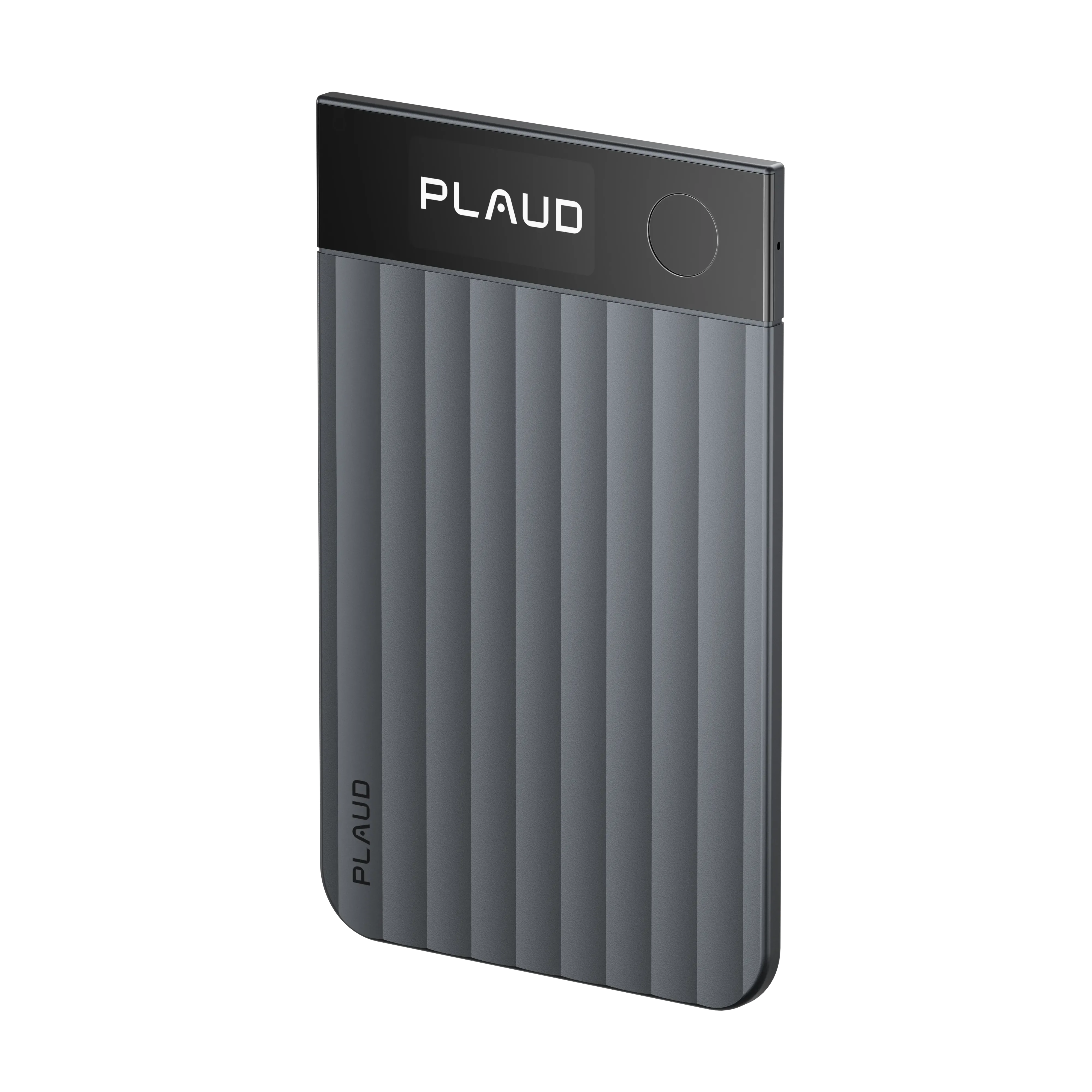 Plaud - Note Pro - Smart Voice Recorder