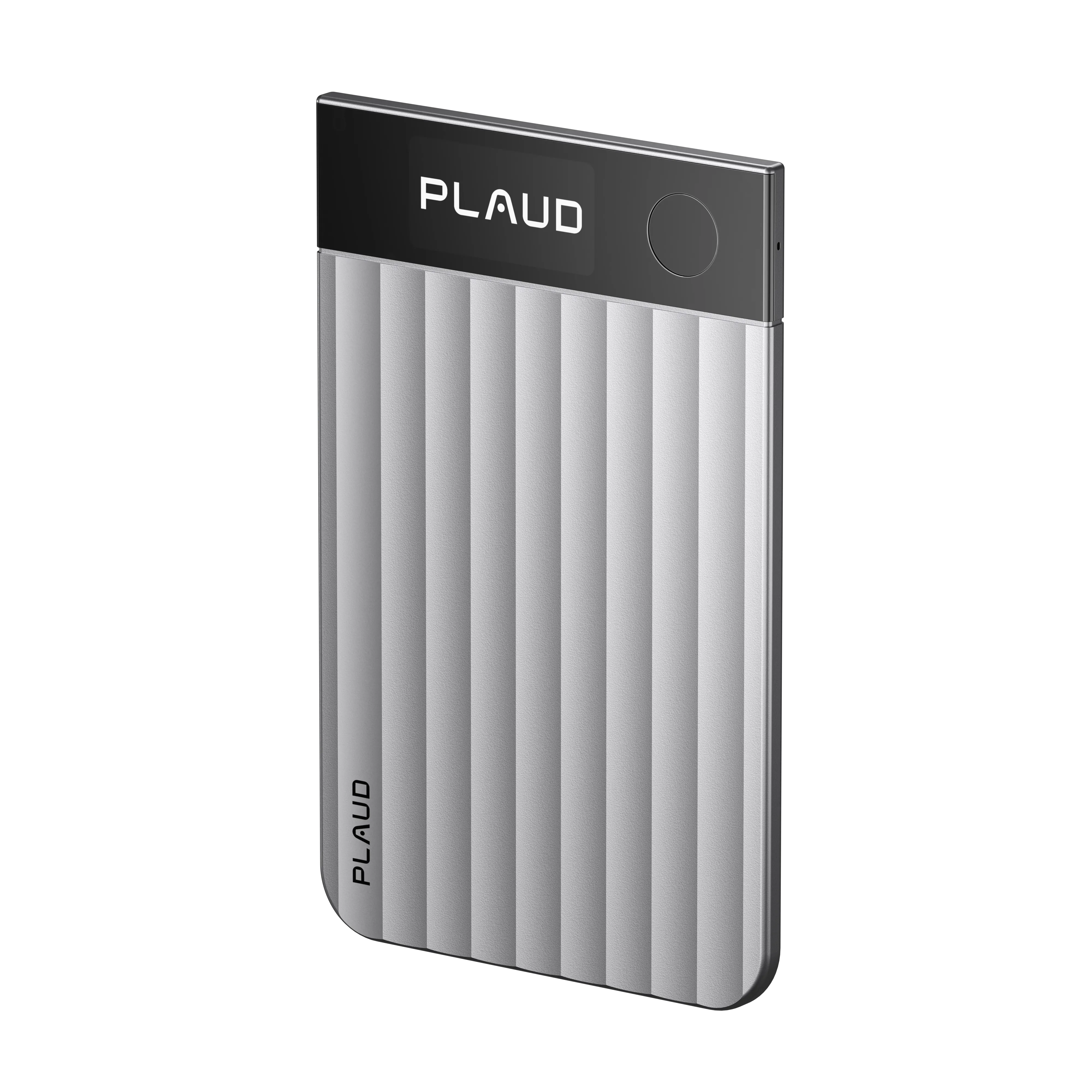 Plaud - Note Pro - Smart Voice Recorder