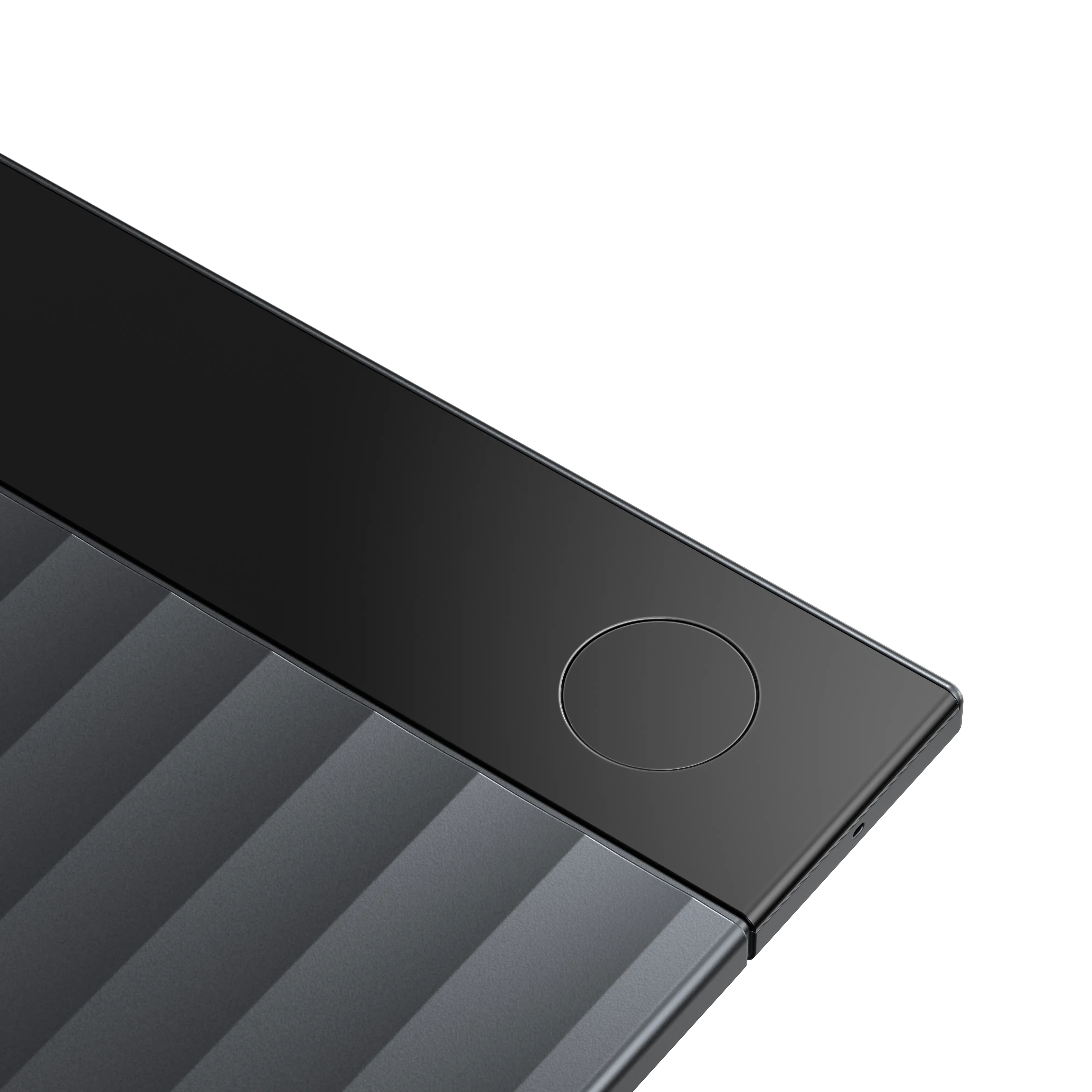 Plaud - Note Pro - Smart Voice Recorder