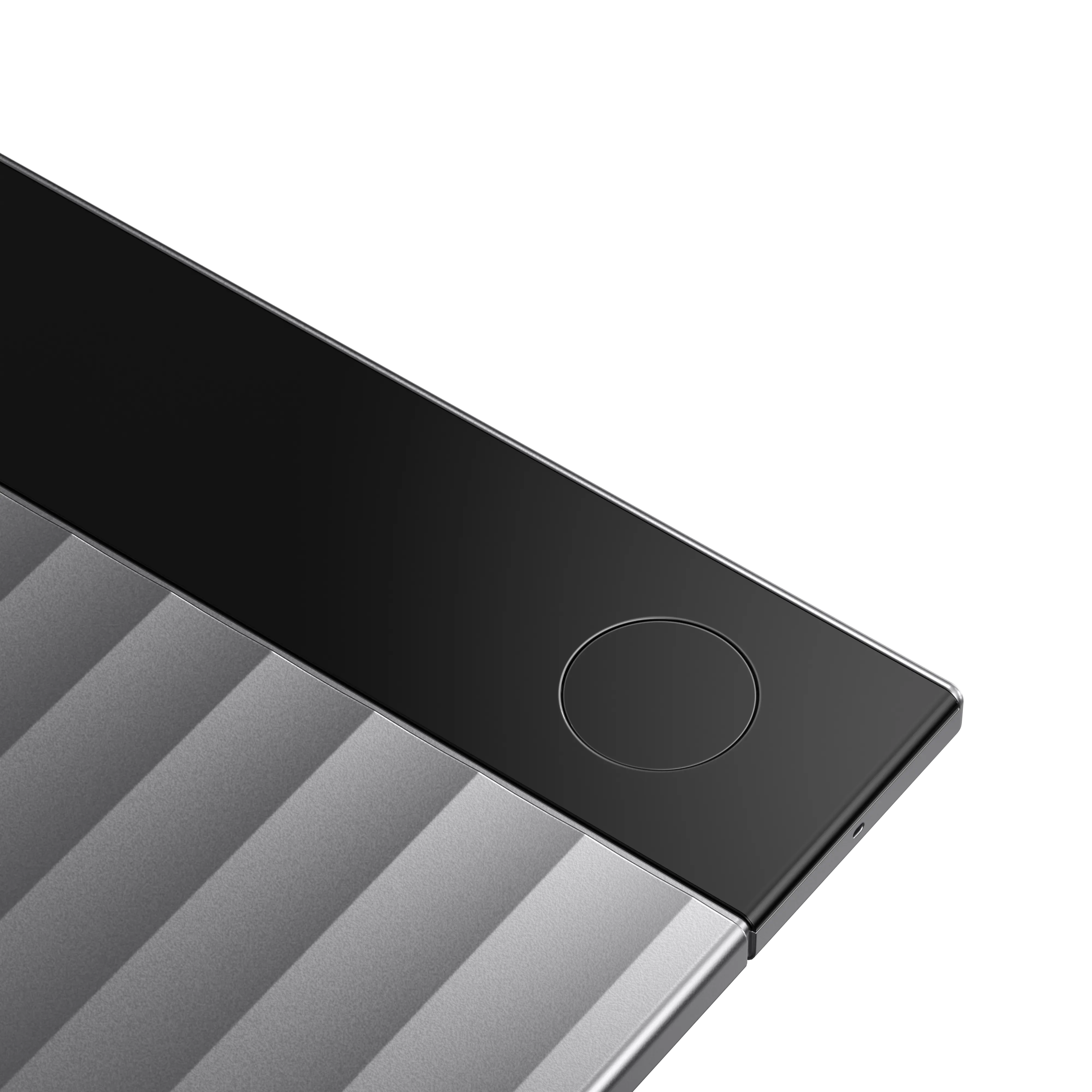 Plaud - Note Pro - Smart Voice Recorder