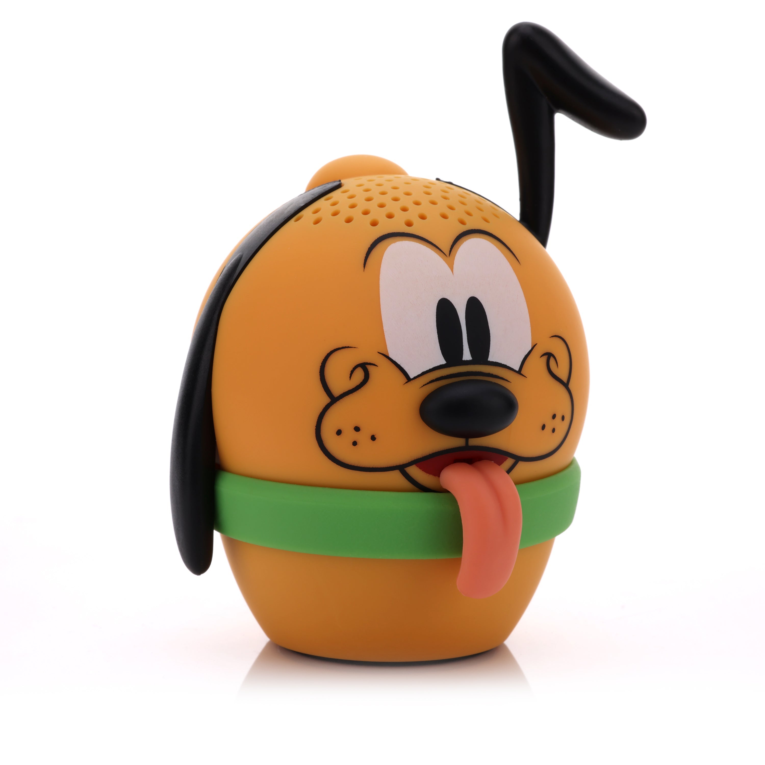 Bitty Boomers - Pluto Disney Bluetooth Speaker