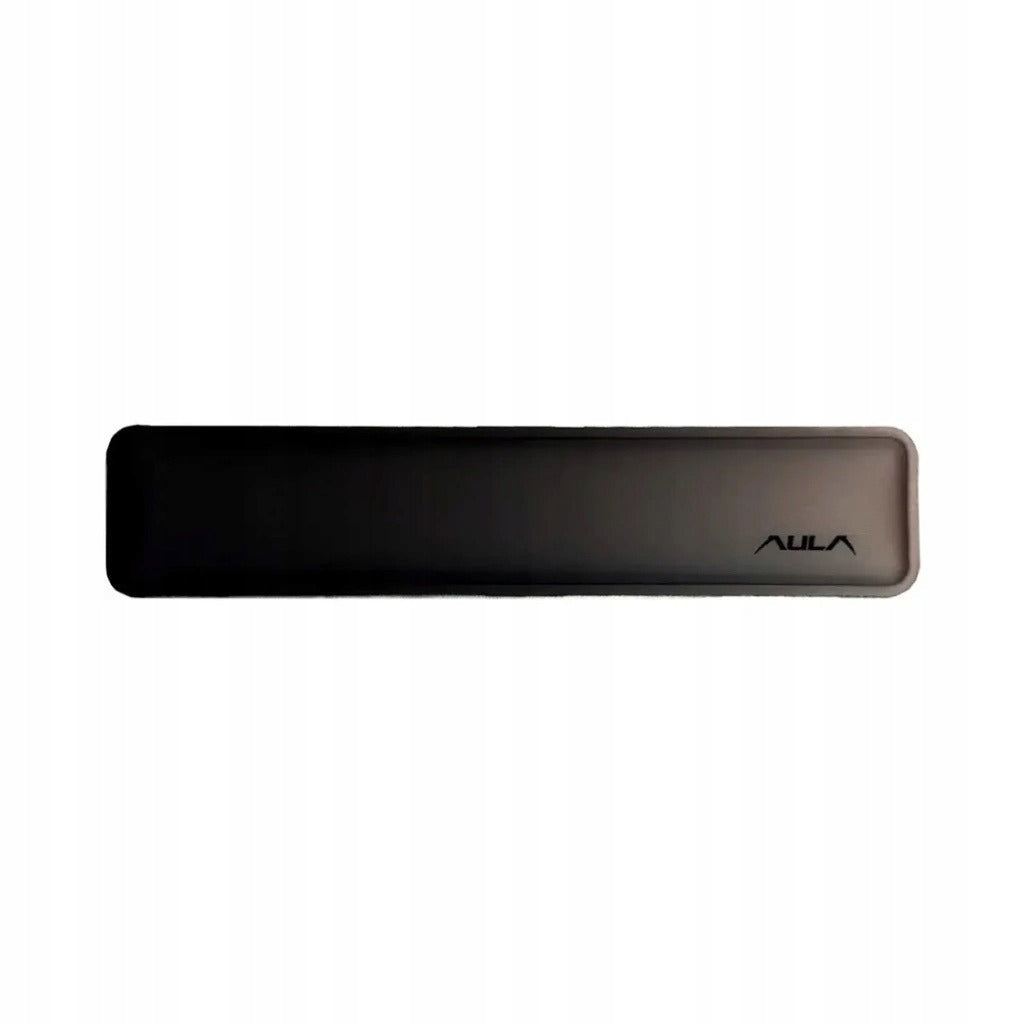 AULA - F75 WristRest