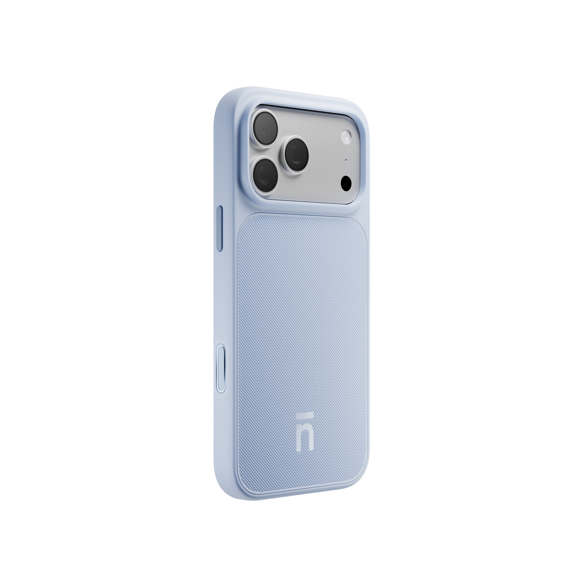 Native Union - NEO MagSafe Case for 18 Pro / Pro Max
