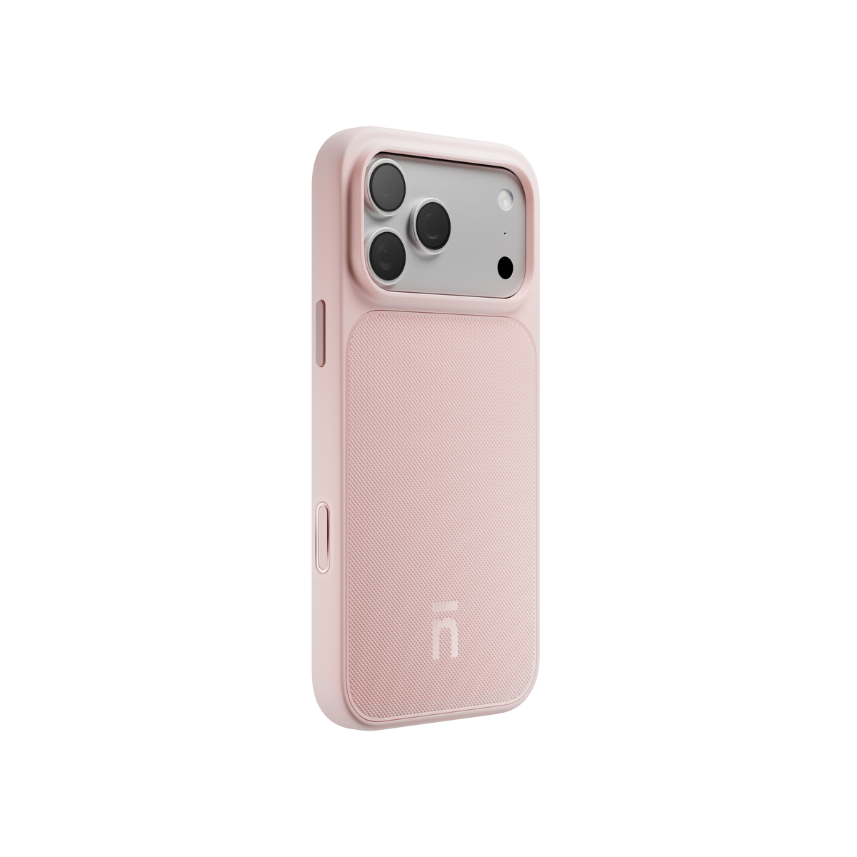 Native Union - NEO MagSafe Case for 18 Pro / Pro Max