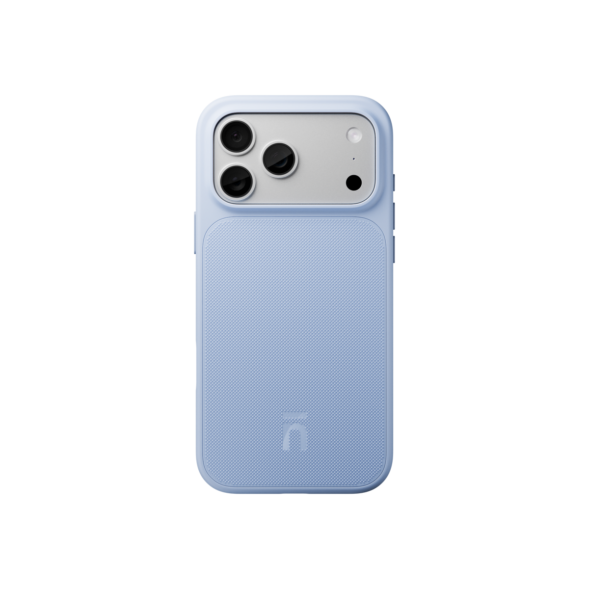 Native Union - NEO MagSafe Case for 18 Pro / Pro Max