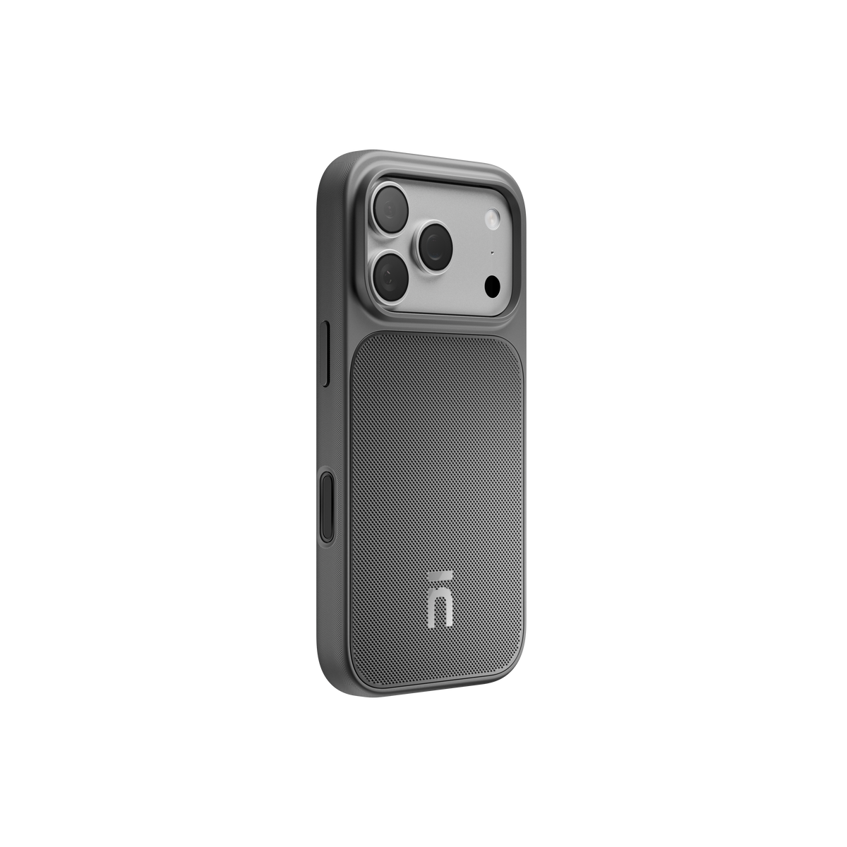 Native Union - NEO MagSafe Case for 18 Pro / Pro Max