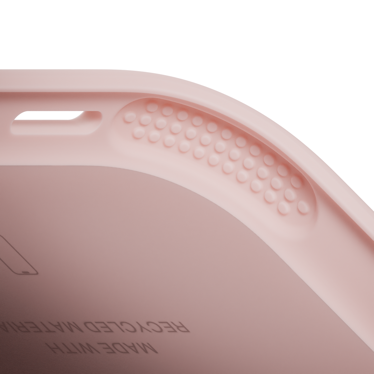 Native Union - NEO MagSafe Case for 18 Pro / Pro Max